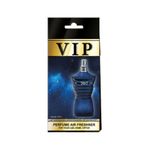 Auto si Moto - Intretinere auto - Odorizante auto - Odorizant auto Vip Caribi 797 - Infinity.ro