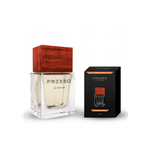 Auto si Moto - Intretinere auto - Odorizante auto - Odorizant Auto FRESSO Paradise Spark 50ml - Infinity.ro