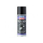 Auto si Moto - Intretinere auto - Produse curatare auto - Spray protectie impotriva rozatoarelor Liqui Moly 200ml - Infinity.ro