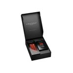 Auto si Moto - Intretinere auto - Odorizante auto - Set Cadou Odorizant Auto FRESSO Gentleman - Infinity.ro