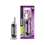 Auto si Moto - Intretinere auto - Odorizante auto - Odoriazant auto Areon Perfume Liliac 35ml - Infinity.ro