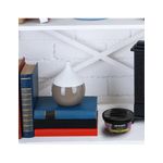 Auto si Moto - Intretinere auto - Odorizante auto - Odoriazant auto Areon Ken Verano Azul 35g - Infinity.ro