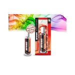 Auto si Moto - Piese auto si accesorii - Caroserie - Ornamente exterior auto - Odoriazant auto Areon Perfume Anti Tobacco 35ml - Infinity.ro