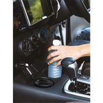 Auto si Moto - Intretinere auto - Odorizante auto - Odoriazant auto Areon Ken Bubble Gum 35g - Infinity.ro