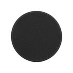 Auto si Moto - Intretinere auto - Masini de polisat si accesorii - Burete Polish Finish Meguiar's Soft Buff DA Foam Finishing Disc 6", 152,4 mm - Infinity.ro