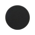 Auto si Moto - Intretinere auto - Masini de polisat si accesorii - Burete Polish Finish Meguiar's Soft Buff DA Foam Finishing Disc 5", 127mm - Infinity.ro
