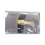 Auto si Moto - Intretinere auto - Produse curatare auto - Burete anti aburire din microfibra si piele - Infinity.ro