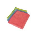 Auto si Moto - Intretinere auto - Produse curatare auto - Set Lavete Microfibra 3 Buc 30X40 CM Mega Drive - Infinity.ro