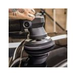 Auto si Moto - Intretinere auto - Masini de polisat si accesorii - Burete Polish Finish Meguiar's Soft Buff DA Foam Finishing Disc 6", 152,4 mm - Infinity.ro