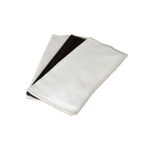 Auto si Moto - Intretinere auto - Produse curatare auto - Set Lavete Universale 3 Buc 25X25cm, Mega Drive - Infinity.ro