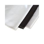 Auto si Moto - Intretinere auto - Produse curatare auto - Set Lavete Universale 3 Buc 25X25cm, Mega Drive - Infinity.ro