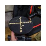 Auto si Moto - Intretinere auto - Masini de polisat si accesorii - Burete Polish Finish Meguiar's Soft Buff DA Foam Finishing Disc 5", 127mm - Infinity.ro