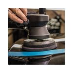 Auto si Moto - Intretinere auto - Masini de polisat si accesorii - Burete Polish Finish Meguiar's Soft Buff DA Foam Finishing Disc 5", 127mm - Infinity.ro