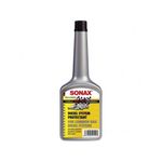 Auto si Moto - Intretinere auto - Uleiuri si lichide - Aditiv curatare sistem de alimentare diesel Sonax Diesel System Protectant, 250 ml - Infinity.ro