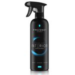 Auto si Moto - Intretinere auto - Produse curatare auto - Solutie intretinere, dressing interior FRESSO Interior Dressing 500ml - Infinity.ro