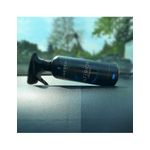 Auto si Moto - Intretinere auto - Produse curatare auto - Solutie intretinere, dressing interior FRESSO Interior Dressing 500ml - Infinity.ro