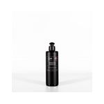 Auto si Moto - Intretinere auto - Masini de polisat si accesorii - Polish pentru eliminarea zgarieturilor - Scratch Remover Sam’s Detailing 250ml - Infinity.ro