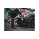 Auto si Moto - Intretinere auto - Produse curatare auto - Protectie rapida vopsea mata Sam's Detailing Wrap Detailer 500ml - Infinity.ro