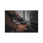 Auto si Moto - Intretinere auto - Masini de polisat si accesorii - Polish pentru eliminarea zgarieturilor - Scratch Remover Sam’s Detailing 250ml - Infinity.ro