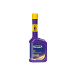 Auto si Moto - Intretinere auto - Uleiuri si lichide - Aditiv Diesel Tripla Actiune Wynn's 3XA, 325ml - Infinity.ro