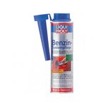 Auto si Moto - Intretinere auto - Uleiuri si lichide - Aditiv curatare sistem benzina Liqui Moly 300ml - Infinity.ro