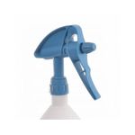 Auto si Moto - Intretinere auto - Produse curatare auto - Pulverizator Kwazar Mercury Super 360 Pro+ Albastru, 0.5l - Infinity.ro