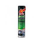 Auto si Moto - Intretinere auto - Produse curatare auto - Spray Intretinere Bord MA-FRA Green, 600 ml - Infinity.ro