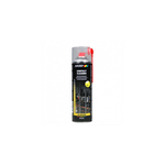 Auto si Moto - Intretinere auto - Produse curatare auto - Spray contacte electrice 500 ml Motip - Infinity.ro