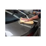 Auto si Moto - Intretinere auto - Produse curatare auto - Ceara Auto Lichida Meguiar's Deep Crystal Carnauba Wax, Step 3, 473ml - Infinity.ro