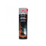 Auto si Moto - Intretinere auto - Produse curatare auto - Spray Vasilina Industrial MOTIP Chain Spray , 500ml - Infinity.ro