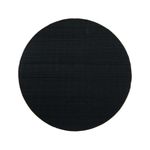 Casa si Gradina - Constructii - Scule electrice si accesorii - Accesorii polizare si slefuire - Taler de Masina Orbitala Meguiar's Soft Buff Backing Plate, 152mm - Infinity.ro