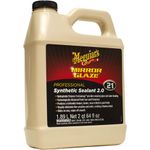 Auto si Moto - Intretinere auto - Produse curatare auto - Selant Auto Meguiar's Synthetic Sealant 2.0, M21, 1.89l - Infinity.ro
