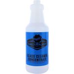 Auto si Moto - Intretinere auto - Produse curatare auto - Flacon fara pulverizator Glass Cleaner 946ml - Infinity.ro