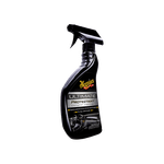 Auto si Moto - Intretinere auto - Produse curatare auto - Solutie Intretinere Plastice Meguiar's Ultimate Protectant, 450ml - Infinity.ro