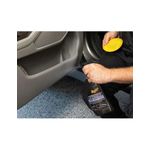 Auto si Moto - Intretinere auto - Produse curatare auto - Solutie Intretinere Plastice Meguiar's Ultimate Protectant, 450ml - Infinity.ro