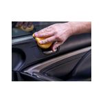 Auto si Moto - Intretinere auto - Produse curatare auto - Solutie Intretinere Plastice Meguiar's Ultimate Protectant, 450ml - Infinity.ro