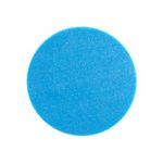 Casa si Gradina - Constructii - Scule electrice si accesorii - Accesorii polizare si slefuire - Disc abraziv flexibil spuma P2000, 3M - Infinity.ro