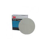 Casa si Gradina - Constructii - Scule electrice si accesorii - Accesorii polizare si slefuire - Disc TRIZACT P1000 75MM 3M - Infinity.ro
