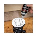 Auto si Moto - Intretinere auto - Produse curatare auto - Set 2 paduri de finisare cu microfibra Meguiar's DA Microfiber Finishing Discs, 86mm - Infinity.ro