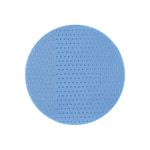 Casa si Gradina - Constructii - Scule electrice si accesorii - Accesorii polizare si slefuire - Disc abraziv flexibil spuma P1200, 3M - Infinity.ro