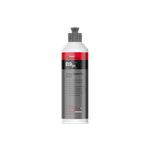 Auto si Moto - Intretinere auto - Masini de polisat si accesorii - Pasta polish abraziva rapida Koch Chemie Heavy Quick Cut B9.01 250ml - Infinity.ro