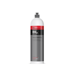 Auto si Moto - Intretinere auto - Masini de polisat si accesorii - Pasta polish abraziva rapida Koch Chemie Heavy Quick Cut B9.01 1L - Infinity.ro