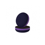 Auto si Moto - Intretinere auto - Masini de polisat si accesorii - Nanolex Polishing Pad Wool Purple – Burete pentru polish abraziv Violet 80x22mm 1 buc - Infinity.ro