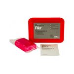 Casa si Gradina - Constructii - Scule electrice si accesorii - Accesorii polizare si slefuire - Argila abraziva decontaminare KOCH CHEMIE RKR, 200gr - Infinity.ro