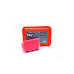 Casa si Gradina - Constructii - Scule electrice si accesorii - Accesorii polizare si slefuire - Argila abraziva decontaminare KOCH CHEMIE RKR, 200gr - Infinity.ro