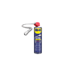 Auto si Moto - Intretinere auto - Produse curatare auto - Spray Lubrifiant Multifunctional WD-40 Flexible, 600 ml - Infinity.ro