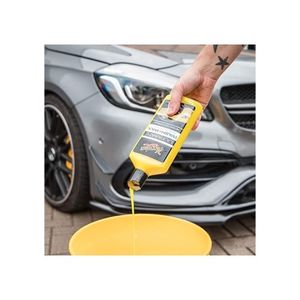 Auto si Moto - Intretinere auto - Detergenti auto - Infinity.ro