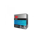 Casa si Gradina - Constructii - Scule electrice si accesorii - Accesorii polizare si slefuire - Kit spuma flexibila de mascare 2+1, 3M - Infinity.ro