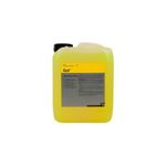 Auto si Moto - Intretinere auto - Detergenti auto - Spuma prespalare ph neutru Koch Chemie Gsf Gentle Snow Foam 5L - Infinity.ro