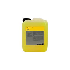 Auto si Moto - Intretinere auto - Detergenti auto - Infinity.ro